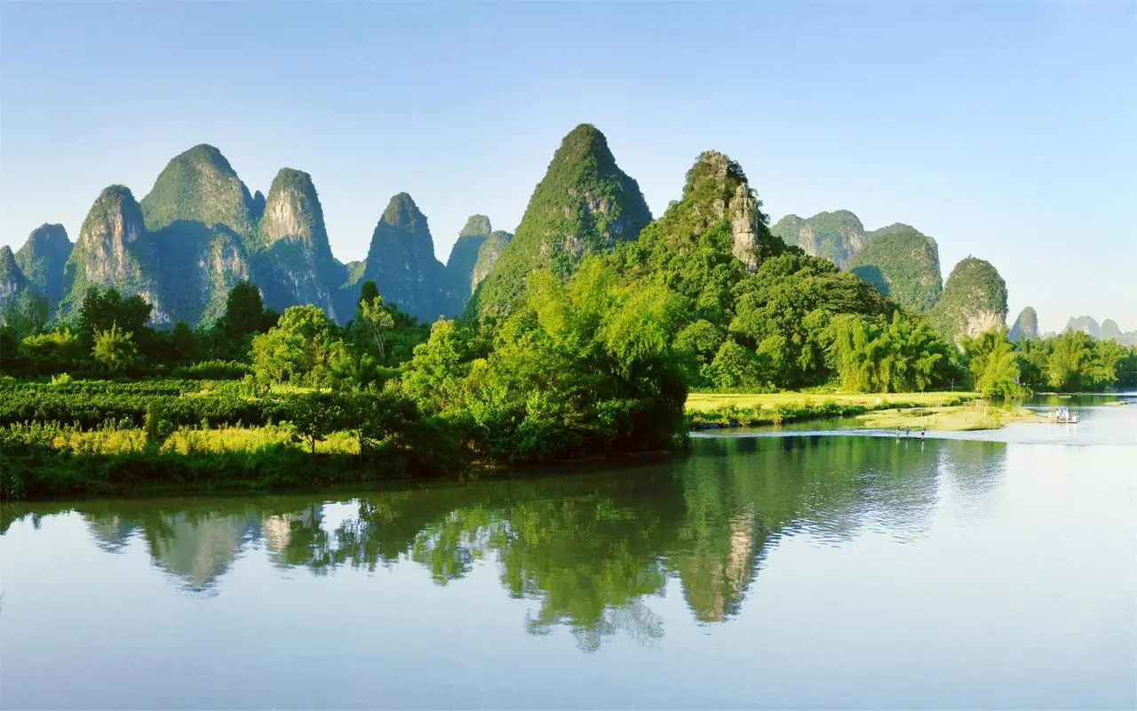 智能系统智能制造科技