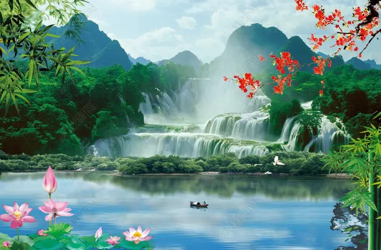 节能新型智慧